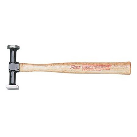KEEN Dinging Body Hammer Fiberglass Handle KE438959